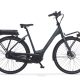 Cortina E-Common Damesfiets Bosch Active Line Plus 28 inch 57cm DB7 - Fietsen-zaak.nl
