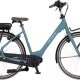 Cortina E-Common Family Moederfiets 28 inch 57cm MHB7 - Fietsen-zaak.nl