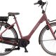 Cortina E-Common Family Moederfiets 28 inch 57cm MHB7 - Fietsen-zaak.nl