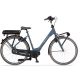 Cortina E-Common Family Moederfiets 28 inch 61cm MHB7 - Fietsen-zaak.nl