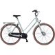 Cortina Foss Stadsfiets 28 inch 50cm ND7 - Fietsen-zaak.nl