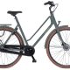 Cortina Foss Stadsfiets 28 inch 53cm ND3 - Fietsen-zaak.nl