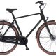 Cortina Foss Stadsfiets 28 inch 57cm ND7 - Fietsen-zaak.nl
