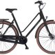 Cortina Foss Stadsfiets 28 inch 61cm ND3 - Fietsen-zaak.nl