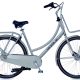 Cortina U4 Family Moederfiets 28 inch 50 cm RB7 - Fietsen-zaak.nl