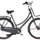 Cortina U4 Family Moederfiets 28 inch 50 cm RB7 - Fietsen-zaak.nl
