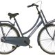 Cortina U4 Transportfiets 28 inch 50cm R3 - Fietsen-zaak.nl
