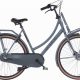 Cortina U4 Transportfiets 28 inch 50cm RB3 - Fietsen-zaak.nl