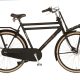 Cortina U4 Transportfiets 28 inch 56cm RB7 - Fietsen-zaak.nl