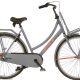 Cortina U4 Transportfiets 28 inch 57cm R3 - Fietsen-zaak.nl