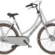Cortina U4 Transportfiets 28 inch 57cm RB3 - Fietsen-zaak.nl