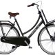 Cortina U4 Transportfiets 28 inch 61cm R3 - Fietsen-zaak.nl