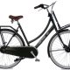 Cortina U4 Transportfiets 28 inch 61cm RB7 - Fietsen-zaak.nl