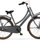 Cortina U4Mini Transportfiets 26 inch R3 - Fietsen-zaak.nl