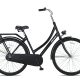 Crown Omafiets 28 inch 53cm - Fietsen-zaak.nl