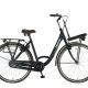 Crown Rio+ Damesfiets 28 inch 53cm - Fietsen-zaak.nl
