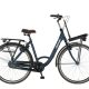 Crown Rio+ Damesfiets 28 inch 53cm - Fietsen-zaak.nl