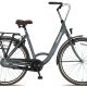 Crown Rio Damesfiets 28 inch 53cm - Fietsen-zaak.nl