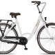 Crown Rio Damesfiets 28 inch 53cm - Fietsen-zaak.nl