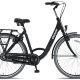Crown Rio Plus Damesfiets 28 inch 53cm 3v - Fietsen-zaak.nl