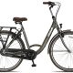 Crown Rio Plus Damesfiets 28 inch 53cm 3v - Fietsen-zaak.nl