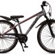 Crown Tokio 24 inch Jongens Mountainbike 3v - Fietsen-zaak.nl