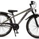Crown Tokio 24 inch Jongens Mountainbike 3v - Fietsen-zaak.nl