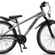 Crown Tokio 26 inch Jongens Mountainbike 3v - Fietsen-zaak.nl