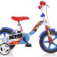 Dino 108 Sport 10 Inch 17 cm Jongens Doortrapper - Fietsen-zaak.nl