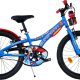 Dino Superman 20 Inch Jongens V-Brakes - Fietsen-zaak.nl