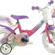 Dino Winx Club 12 Inch 20 cm Meisjes Doortrapper - Fietsen-zaak.nl