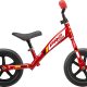 Dino loopfiets Pro Cross 12 Inch Junior - Fietsen-zaak.nl