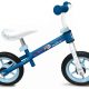 Disney loopfiets Frozen 2 10 Inch Meisjes - Fietsen-zaak.nl