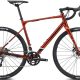 Fuji Fuji JARI 2.1 - Fietsen-zaak.nl
