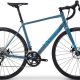 Fuji Fuji SPORTIF 1.3 D - Fietsen-zaak.nl