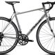 Fuji Fuji SPORTIF 2.1 - Fietsen-zaak.nl
