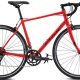 Fuji Fuji SPORTIF 2.3 - Fietsen-zaak.nl