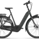 Gazelle Gazelle Grenoble C380 HMB 500Wh - Fietsen-zaak.nl