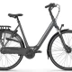 Gazelle Gazelle Grenoble C7+ HMB - Fietsen-zaak.nl