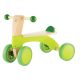 Hape Scoot-Around Junior - Fietsen-zaak.nl