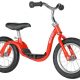 Kazam loopfiets 12 Inch Junior - Fietsen-zaak.nl