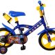 Nickelodeon Paw Patrol 12 Inch 23 cm Jongens Doortrapper - Fietsen-zaak.nl