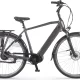 Puch PUCH E-Zirkon Enviolo Belt - Fietsen-zaak.nl