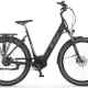 Puch PUCH E-Zirkon Enviolo Belt SUV - Fietsen-zaak.nl