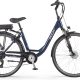 Puch Puch Basic D7 - Fietsen-zaak.nl