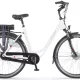 Puch Puch E-Ballad N7 2021 Pre-Order - Fietsen-zaak.nl