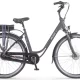 Puch Puch E-Ballad N7 - Fietsen-zaak.nl