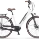Puch Puch E-Dance S N7 - Fietsen-zaak.nl