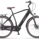 Puch Puch E-Dance S N7 - Fietsen-zaak.nl