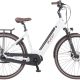 Puch Puch E-Dance S N7 - Fietsen-zaak.nl